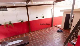 Casa com 2 Quartos para venda ou aluguel, 270m² no Nova Petrópolis, São Bernardo do Campo - Foto 18