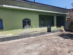 Terreno / Lote / Condomínio à venda, 288m² no Bangu, Rio de Janeiro - Foto 16