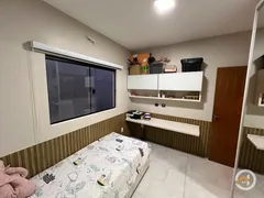 Casa com 3 Quartos à venda, 235m² no Jardim Mont Serrat, Aparecida de Goiânia - Foto 27