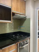 Apartamento com 3 Quartos à venda, 112m² no Barra Funda, São Paulo - Foto 17