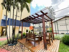 Apartamento com 2 Quartos à venda, 55m² no Norte (Águas Claras), Brasília - Foto 28