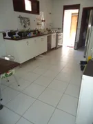 Casa com 4 Quartos para alugar, 660m² no Sapiranga, Fortaleza - Foto 47