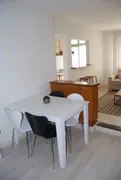 Apartamento com 2 Quartos para venda ou aluguel, 102m² no Indianópolis, São Paulo - Foto 8