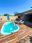 Casa com 2 Quartos à venda, 360m² no Guriri, Cabo Frio - Foto 30