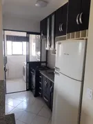 Apartamento com 2 Quartos à venda, 52m² no Vila Santo Estéfano, São Paulo - Foto 13
