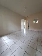 Apartamento com 2 Quartos à venda, 10m² no Santa Cruz da Serra, Duque de Caxias - Foto 1