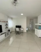 Casa de Condomínio com 4 Quartos à venda, 464m² no Petrópolis, Maceió - Foto 14