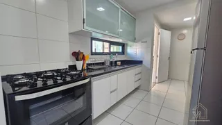 Apartamento com 4 Quartos à venda, 189m² no Pituba, Salvador - Foto 51