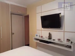 Apartamento com 2 Quartos à venda, 80m² no Boa Viagem, Niterói - Foto 7