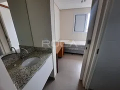 Apartamento com 1 Quarto para alugar, 39m² no Centro, São Carlos - Foto 9