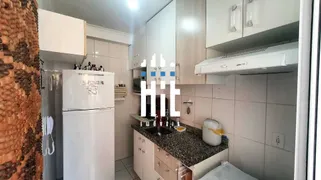 Apartamento com 2 Quartos à venda, 49m² no Jardim Maria Estela, São Paulo - Foto 8