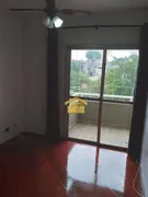 Apartamento com 2 Quartos para alugar, 64m² no Vila Castelo, São Paulo - Foto 1