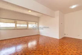 Apartamento com 3 Quartos para alugar, 150m² no Higienópolis, São Paulo - Foto 3