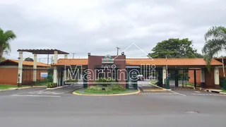 Casa de Condomínio com 2 Quartos à venda, 130m² no Condominio Villa D Italia, Ribeirão Preto - Foto 24
