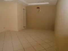 Conjunto Comercial / Sala para alugar, 31m² no Centro, Joinville - Foto 7