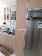 Apartamento com 2 Quartos à venda, 87m² no Agriões, Teresópolis - Foto 15