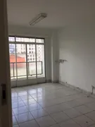 Conjunto Comercial / Sala à venda, 90m² no Centro, São Paulo - Foto 6