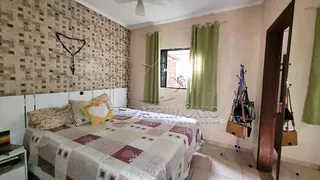Casa com 3 Quartos à venda, 106m² no Jardim Santa Barbara, Sorocaba - Foto 7