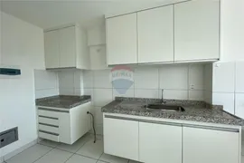 Apartamento com 3 Quartos para alugar, 75m² no Betânia, Belo Horizonte - Foto 14