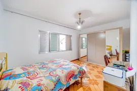 Casa com 3 Quartos à venda, 194m² no Jaguaribe, Osasco - Foto 19