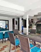 Casa com 5 Quartos à venda, 390m² no Jardim Embaixador, Sorocaba - Foto 4