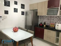 Sobrado com 2 Quartos à venda, 90m² no Vila Cruz das Almas, São Paulo - Foto 8