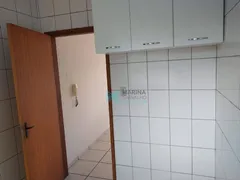 Apartamento com 2 Quartos à venda, 60m² no Santos Dumont, Lagoa Santa - Foto 7