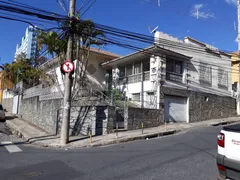 Casa com 3 Quartos à venda, 612m² no Lagoinha, Belo Horizonte - Foto 1
