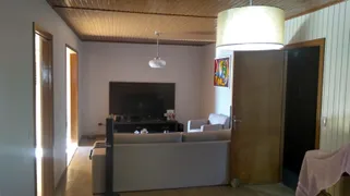 Casa com 4 Quartos à venda, 200m² no Jardim América, Caxias do Sul - Foto 9