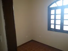 Sobrado com 3 Quartos à venda, 228m² no Vila Amorim, Suzano - Foto 21