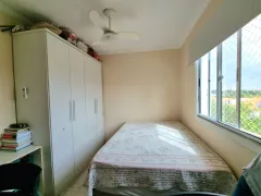 Apartamento com 2 Quartos à venda, 50m² no Villa Flora, Hortolândia - Foto 19