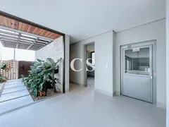 Casa de Condomínio com 4 Quartos à venda, 495m² no Jardim Versailles, Uberlândia - Foto 21
