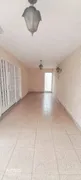 Casa Comercial com 3 Quartos para alugar, 192m² no Altos da Cidade, Bauru - Foto 26