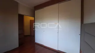 Casa de Condomínio com 3 Quartos à venda, 158m² no Planalto Paraíso, São Carlos - Foto 20