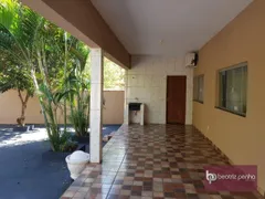 Fazenda / Sítio / Chácara com 3 Quartos à venda, 400m² no , José Bonifácio - Foto 18