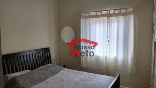 Casa com 2 Quartos à venda, 89m² no Limão, São Paulo - Foto 9