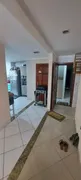 Apartamento com 3 Quartos à venda, 100m² no Praia dos Recifes, Vila Velha - Foto 17