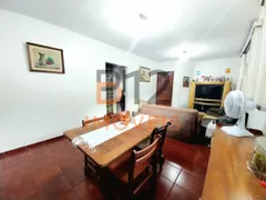 Casa com 3 Quartos à venda, 120m² no Jardim Paraíso, São Paulo - Foto 9