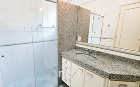 Casa de Condomínio com 4 Quartos para venda ou aluguel, 437m² no Loteamento Alphaville Campinas, Campinas - Foto 54