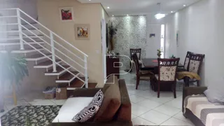 Casa de Condomínio com 3 Quartos à venda, 110m² no Vila Santo Antônio do Portão, Cotia - Foto 8