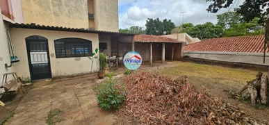 Terreno / Lote / Condomínio à venda, 126m² no Jardim Itapura, Presidente Prudente - Foto 8