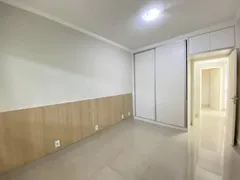 Casa com 3 Quartos à venda, 120m² no Rio Vermelho, Salvador - Foto 8