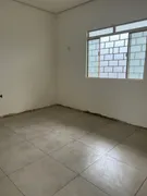 Casa de Condomínio com 3 Quartos à venda, 350m² no Eletronorte, Porto Velho - Foto 4