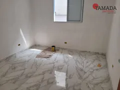 Sobrado com 3 Quartos à venda, 109m² no Vila Ponte Rasa, São Paulo - Foto 12