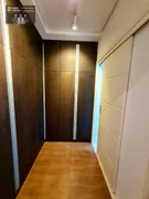 Casa de Condomínio com 4 Quartos à venda, 420m² no Jardim Theodora, Itu - Foto 31