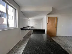 Casa com 2 Quartos à venda, 60m² no Brotas, Salvador - Foto 7