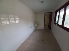 Casa de Condomínio com 4 Quartos à venda, 399m² no Quebra Frascos, Teresópolis - Foto 51