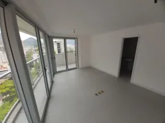 Apartamento com 4 Quartos à venda, 179m² no Botafogo, Rio de Janeiro - Foto 13