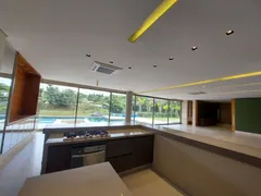 Casa de Condomínio com 5 Quartos à venda, 1073m² no Parque Residencial Itapeti, Mogi das Cruzes - Foto 9