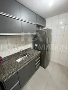 Apartamento com 2 Quartos à venda, 70m² no Parque Amazônia, Goiânia - Foto 14